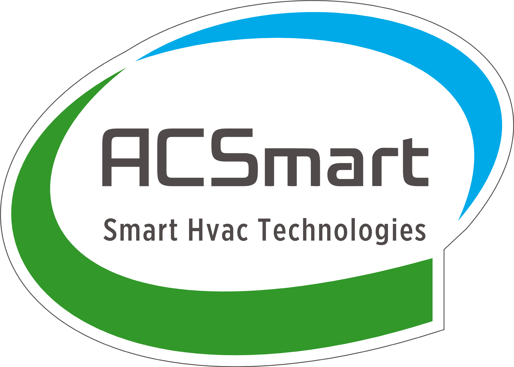 ACSmart