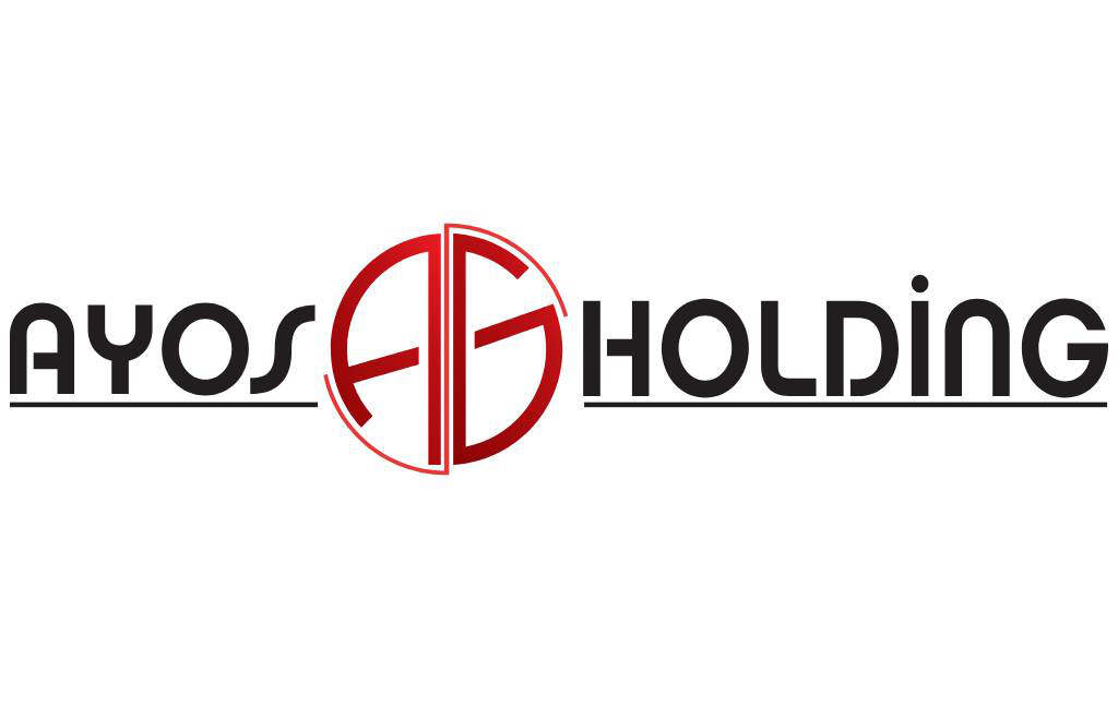 ACSmart Referans: Ayos