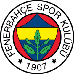 ACSmart Referans: Fenerbahçe