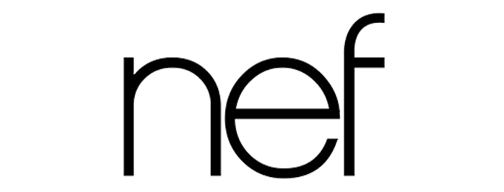 ACSmart Referans: NEF